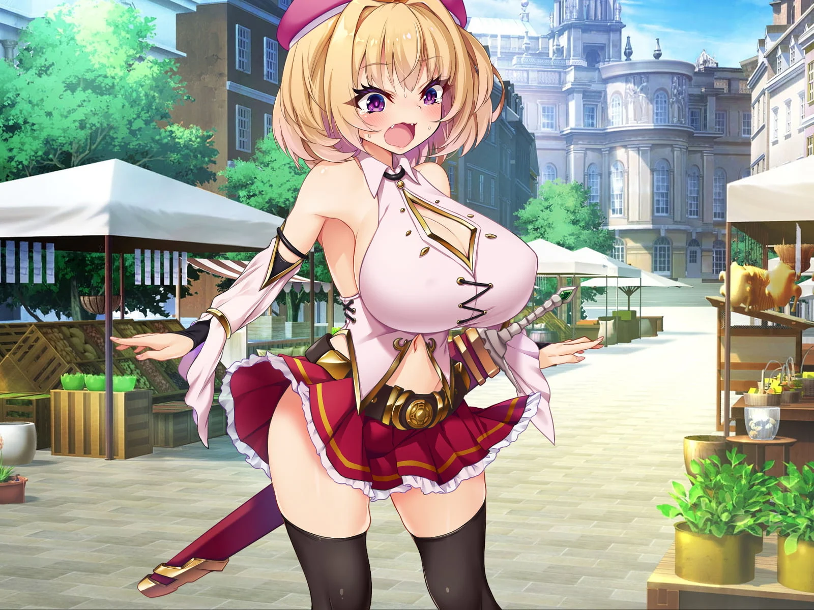 230