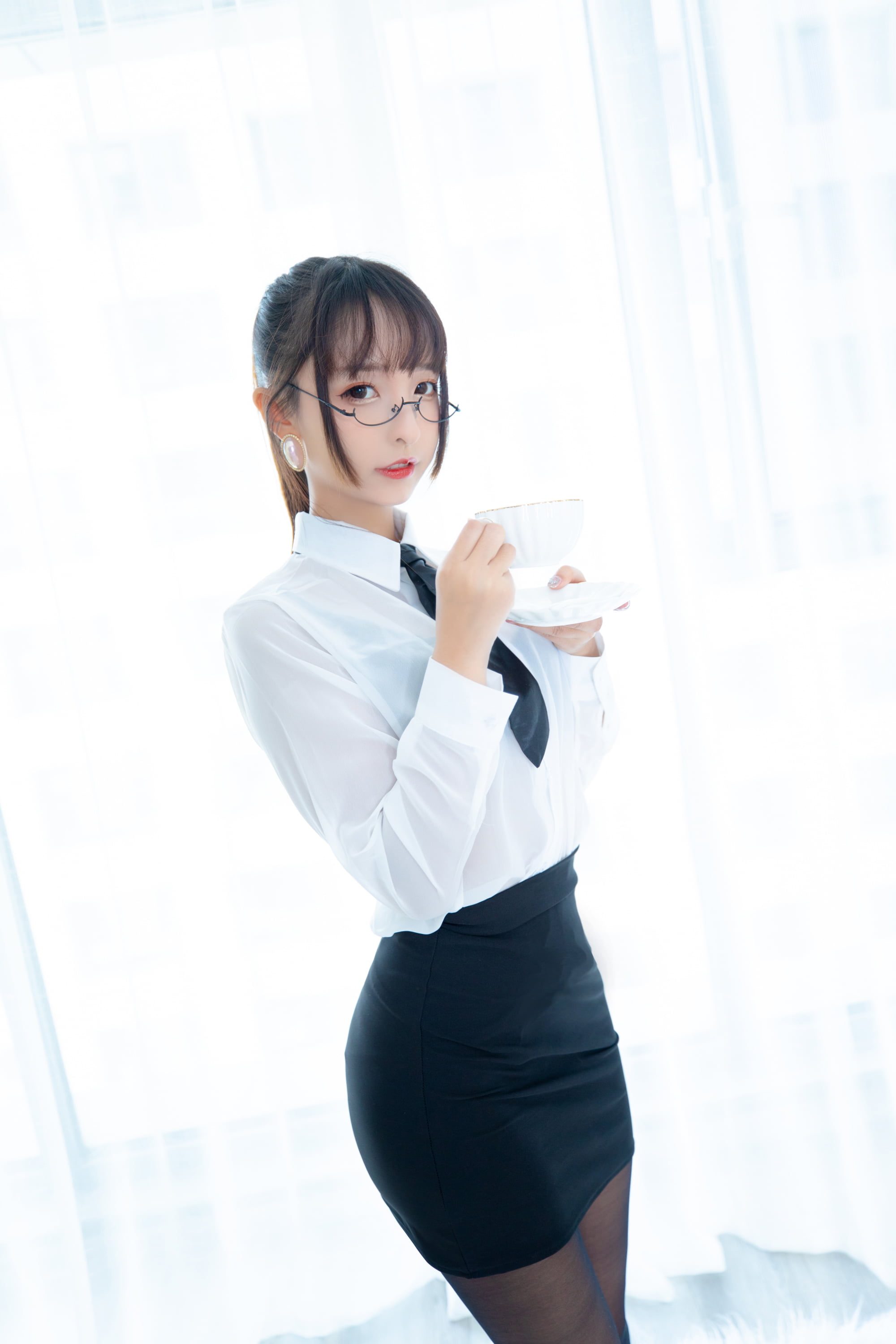003