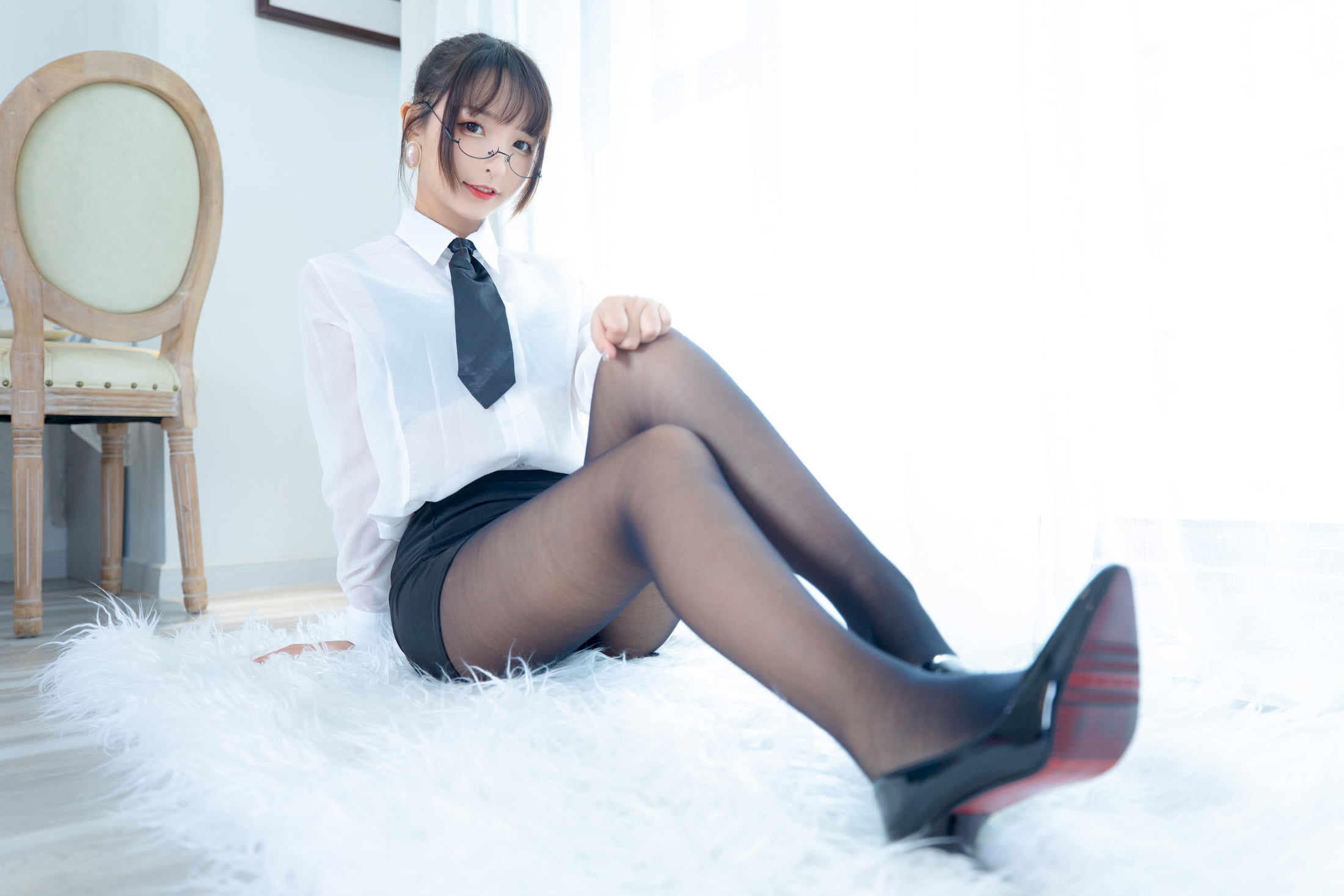 013
