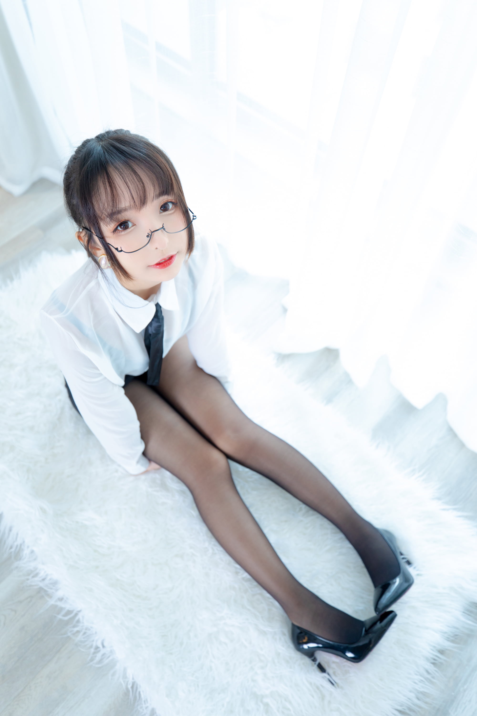 014