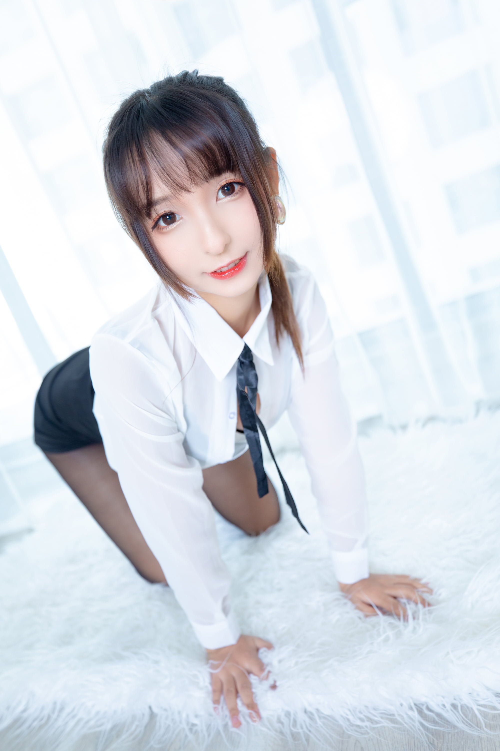 035