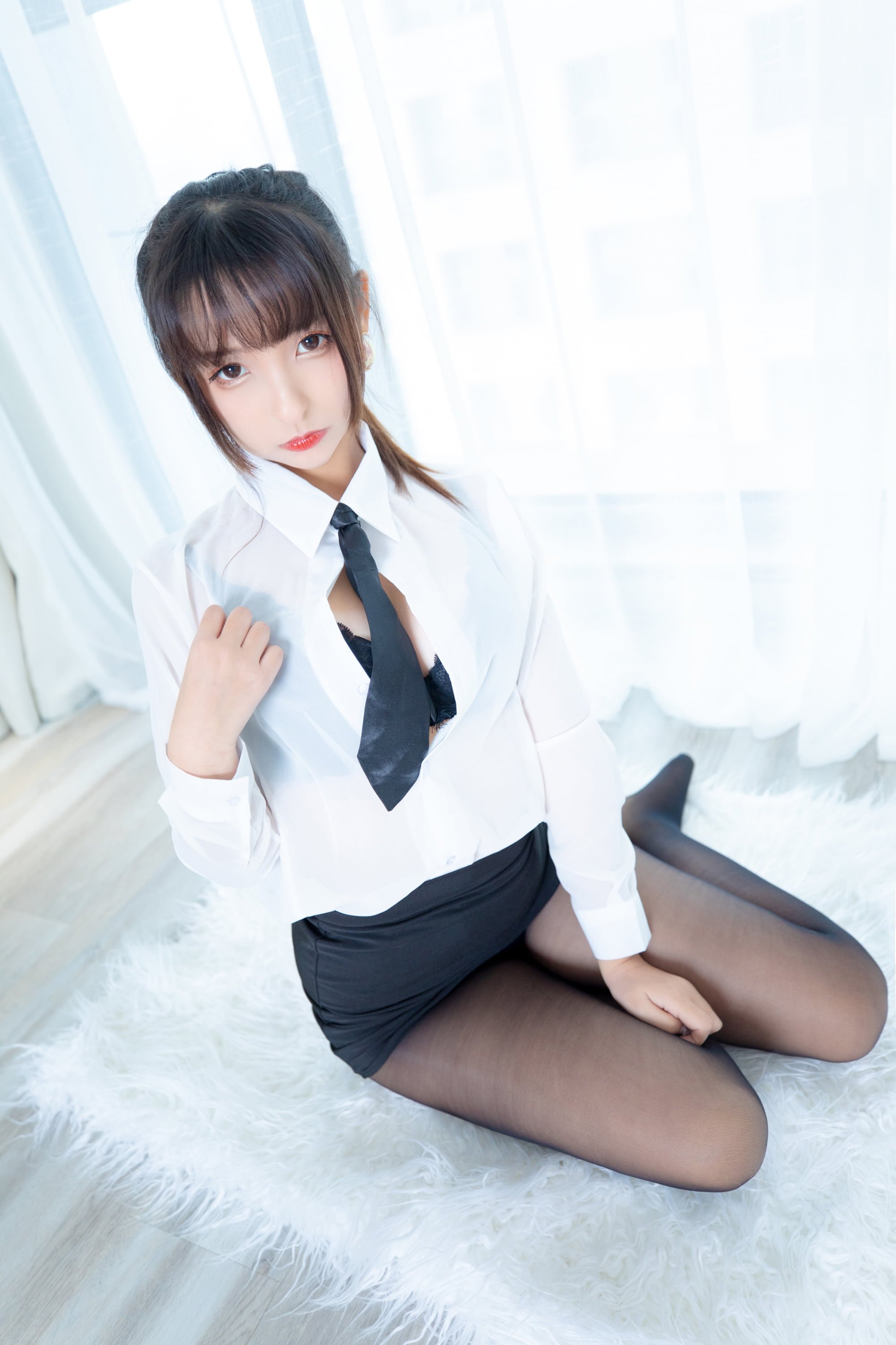 036