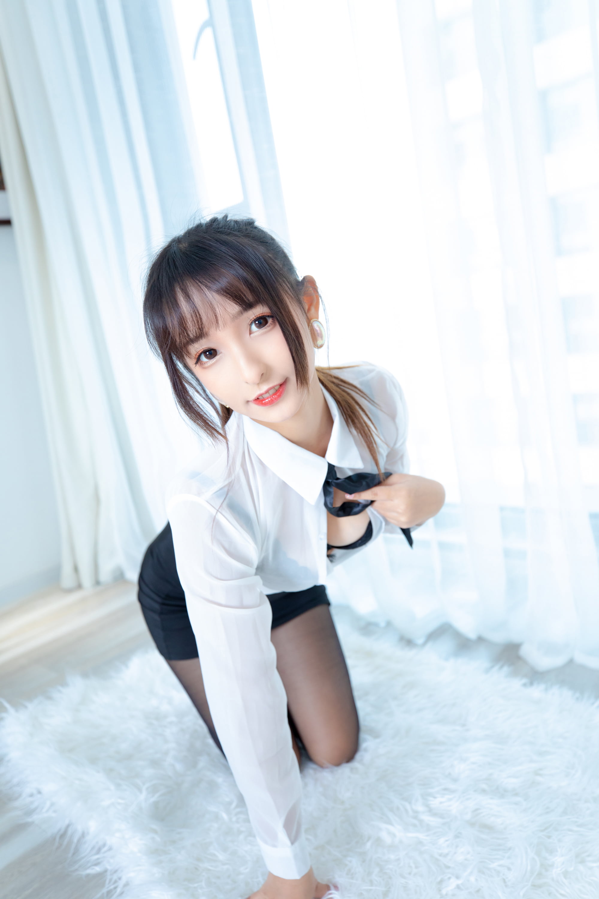 059