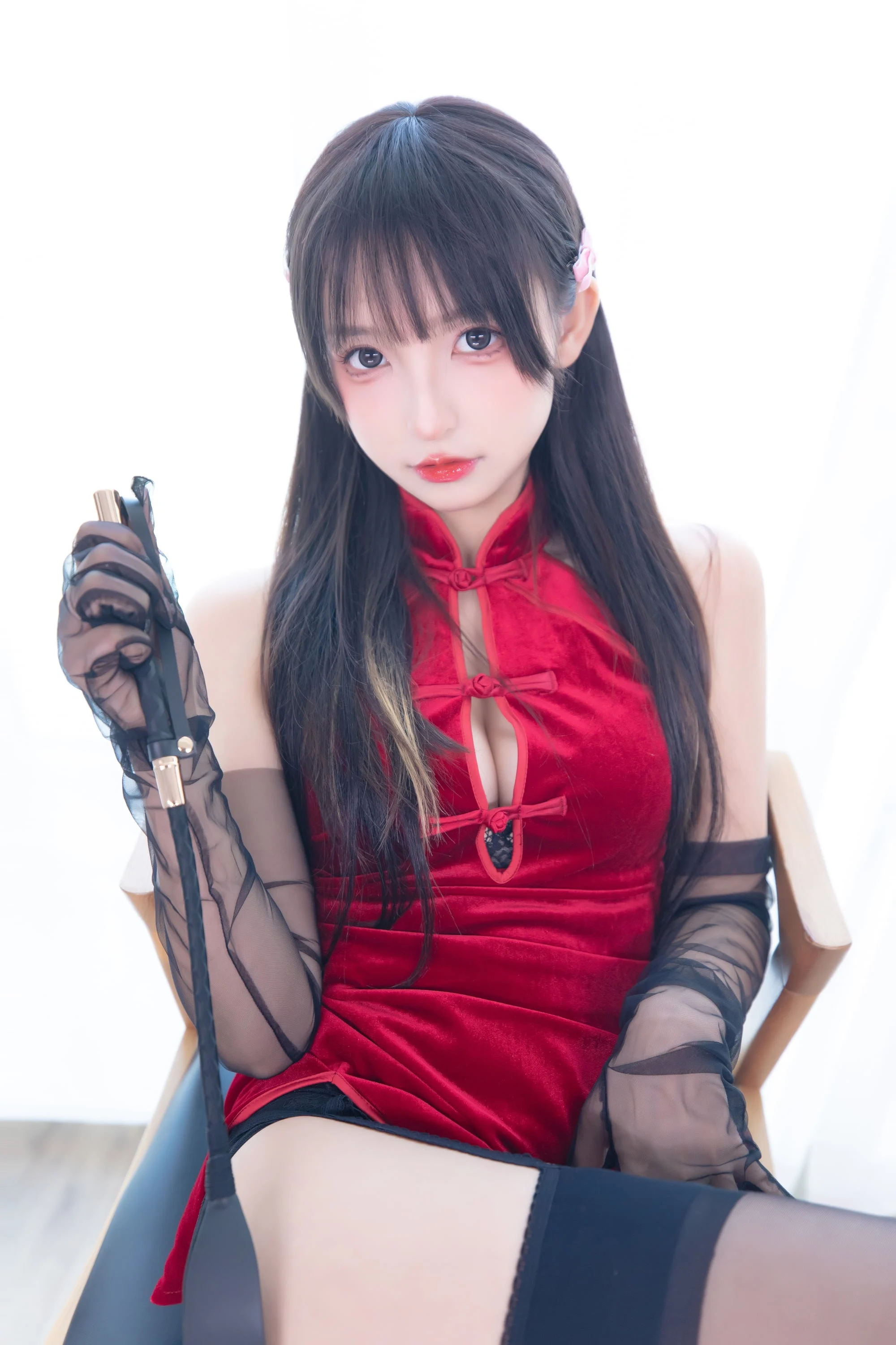 20