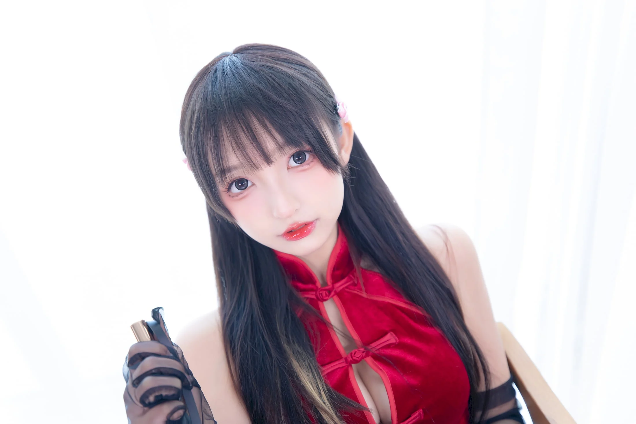 21