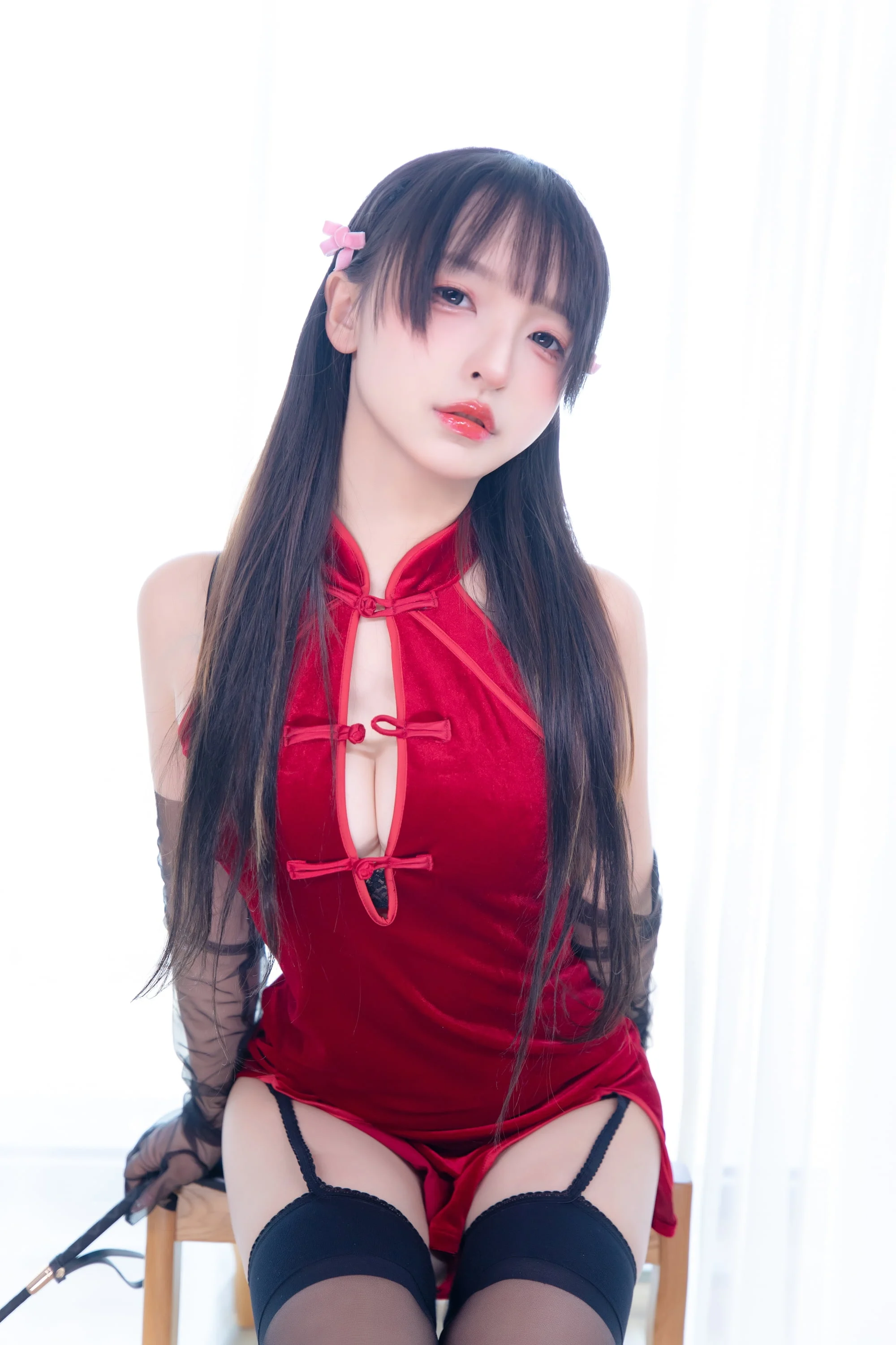 24