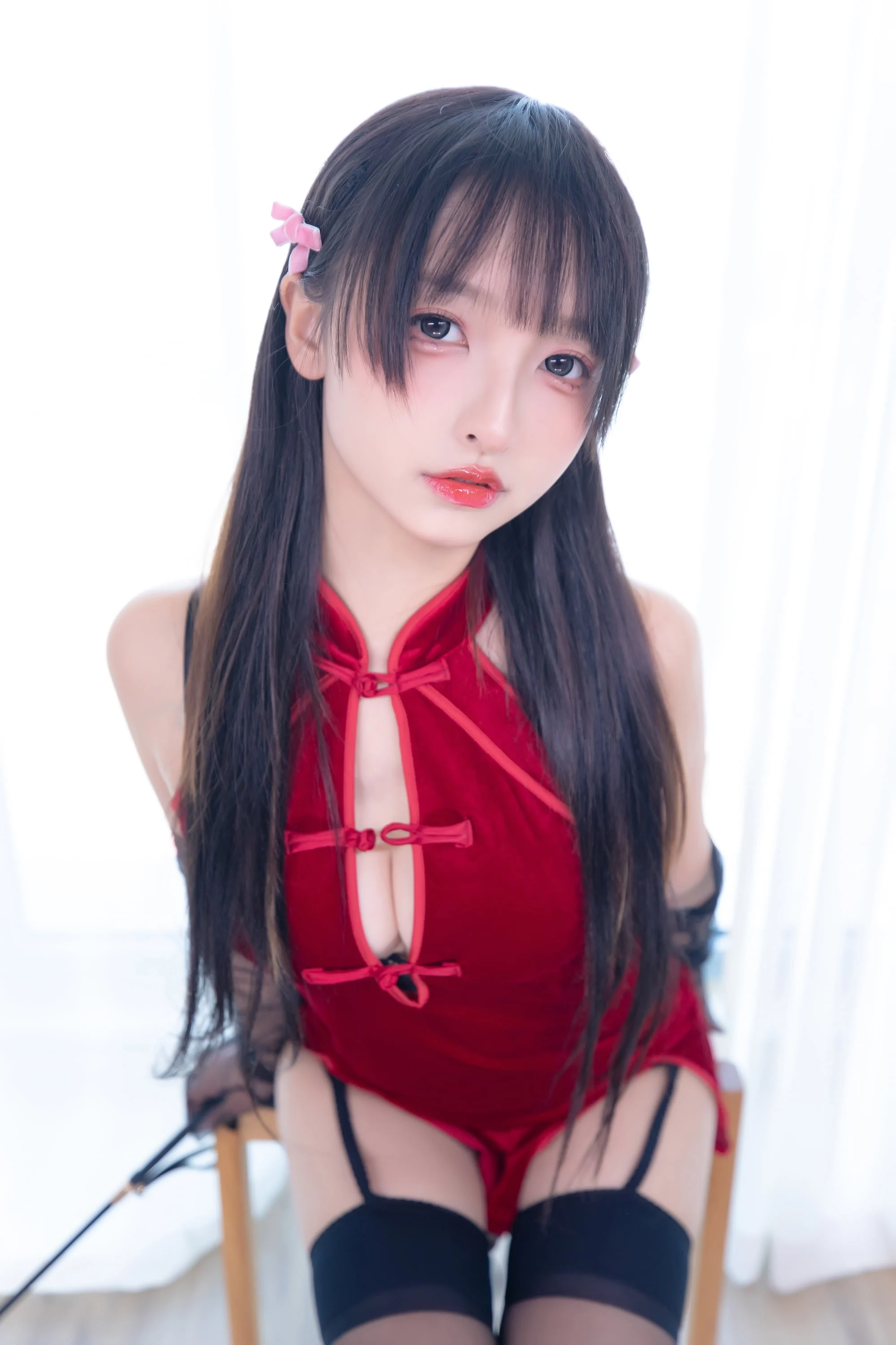 26