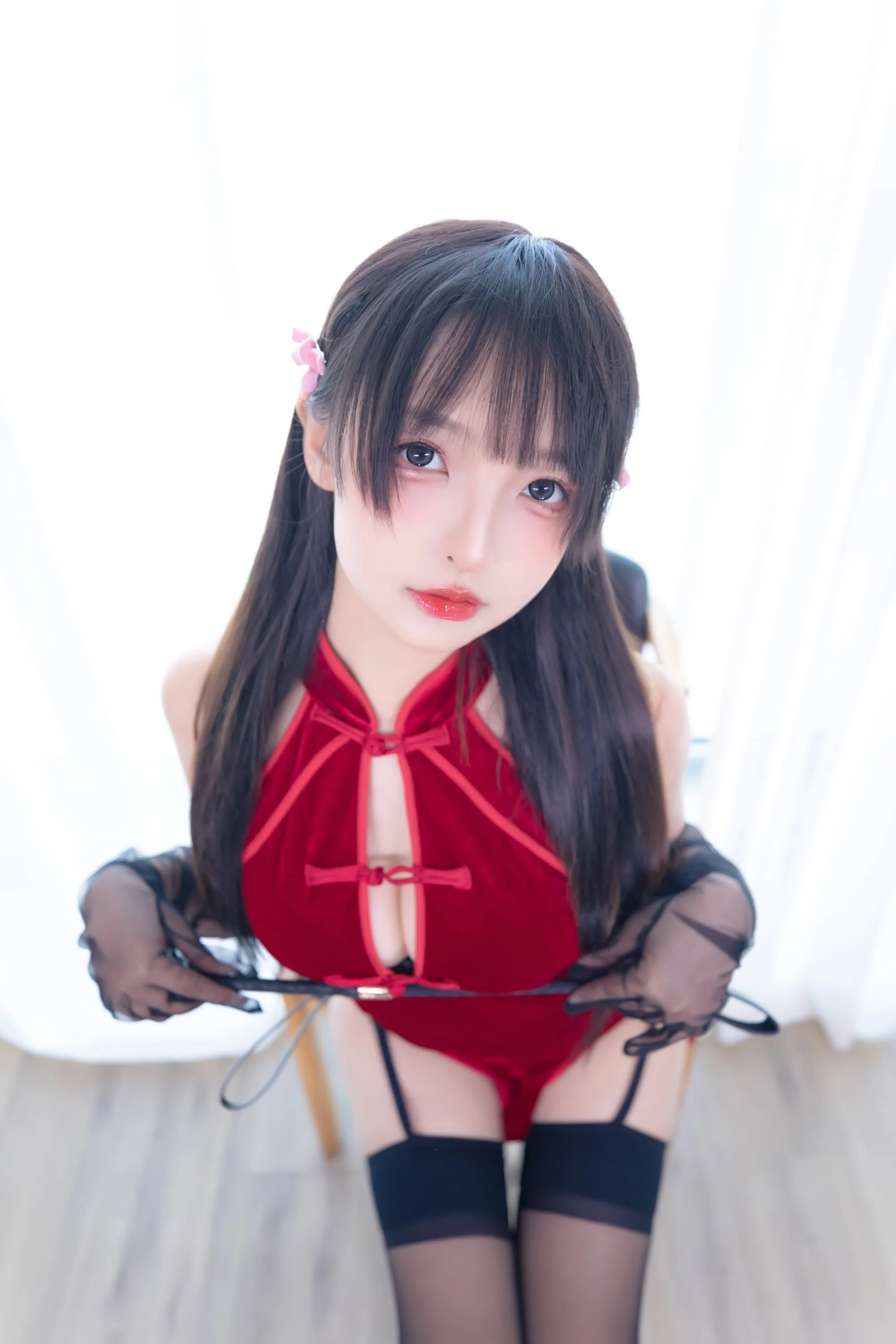 30