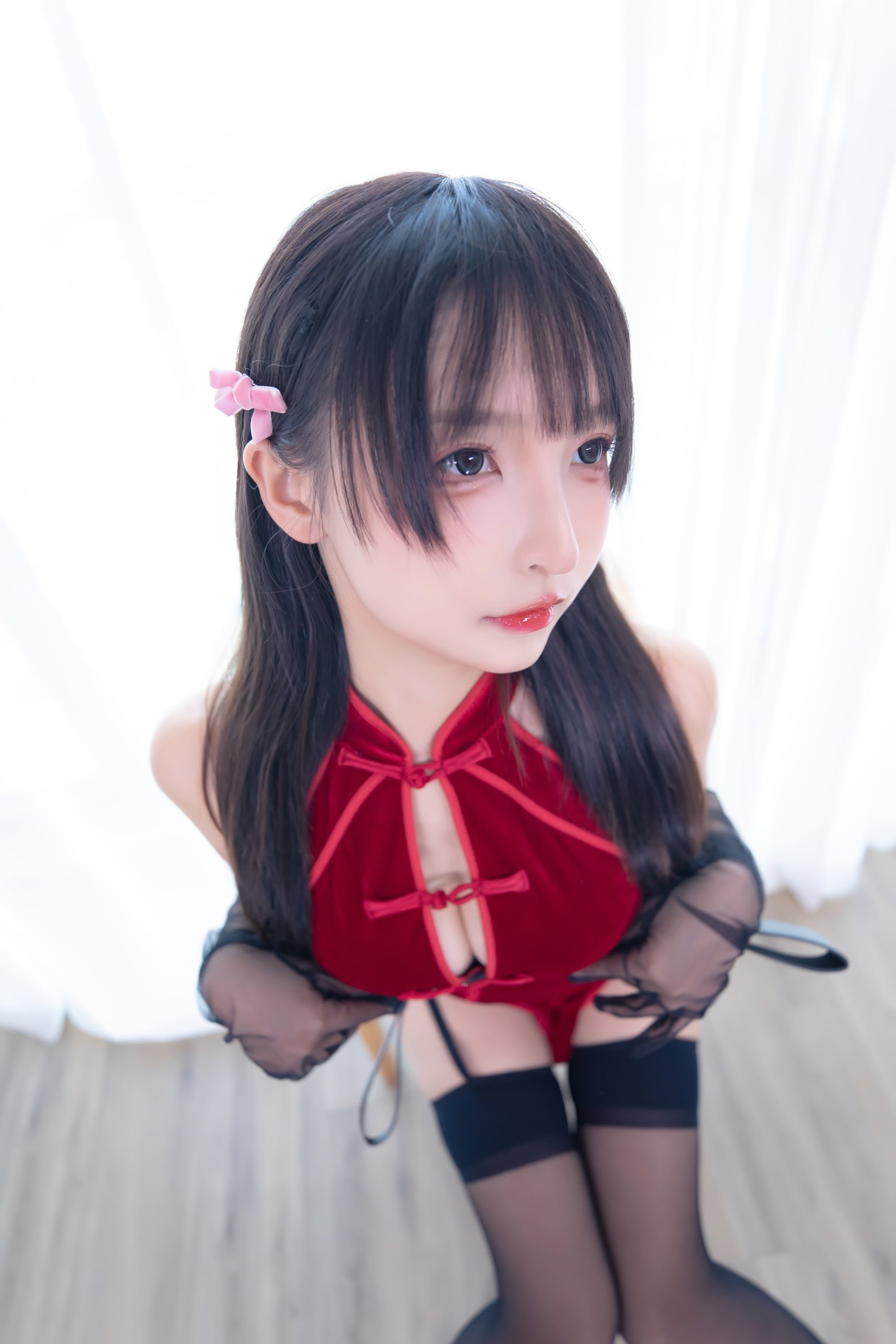 31