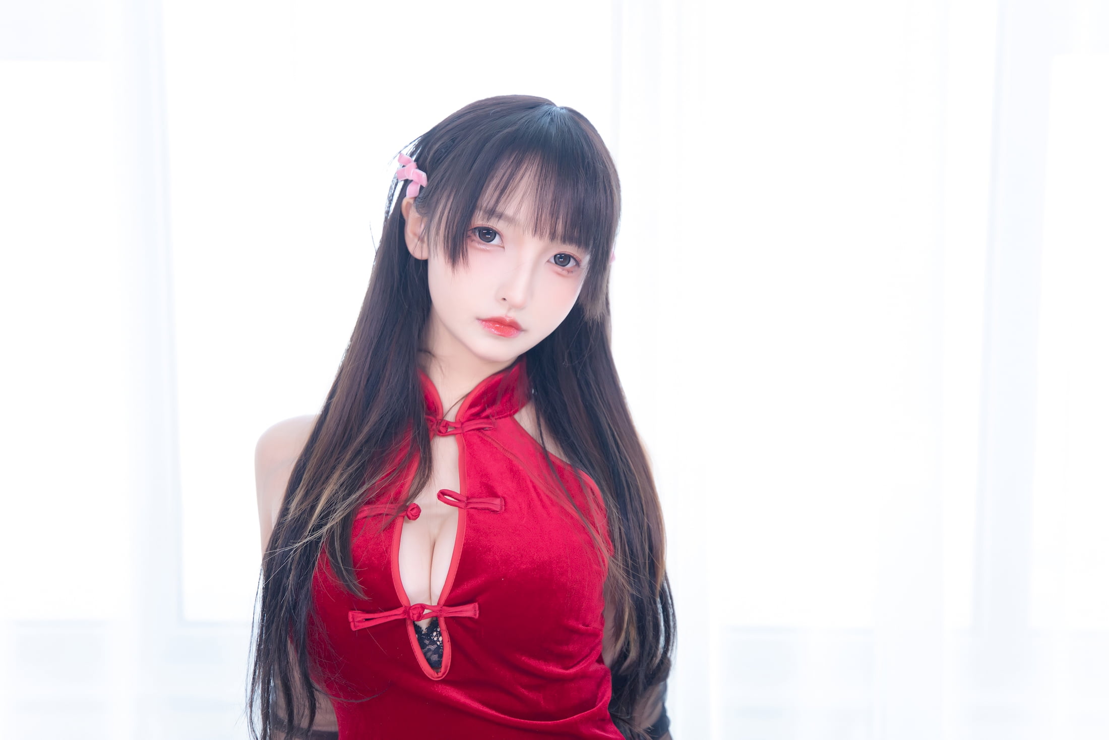 49