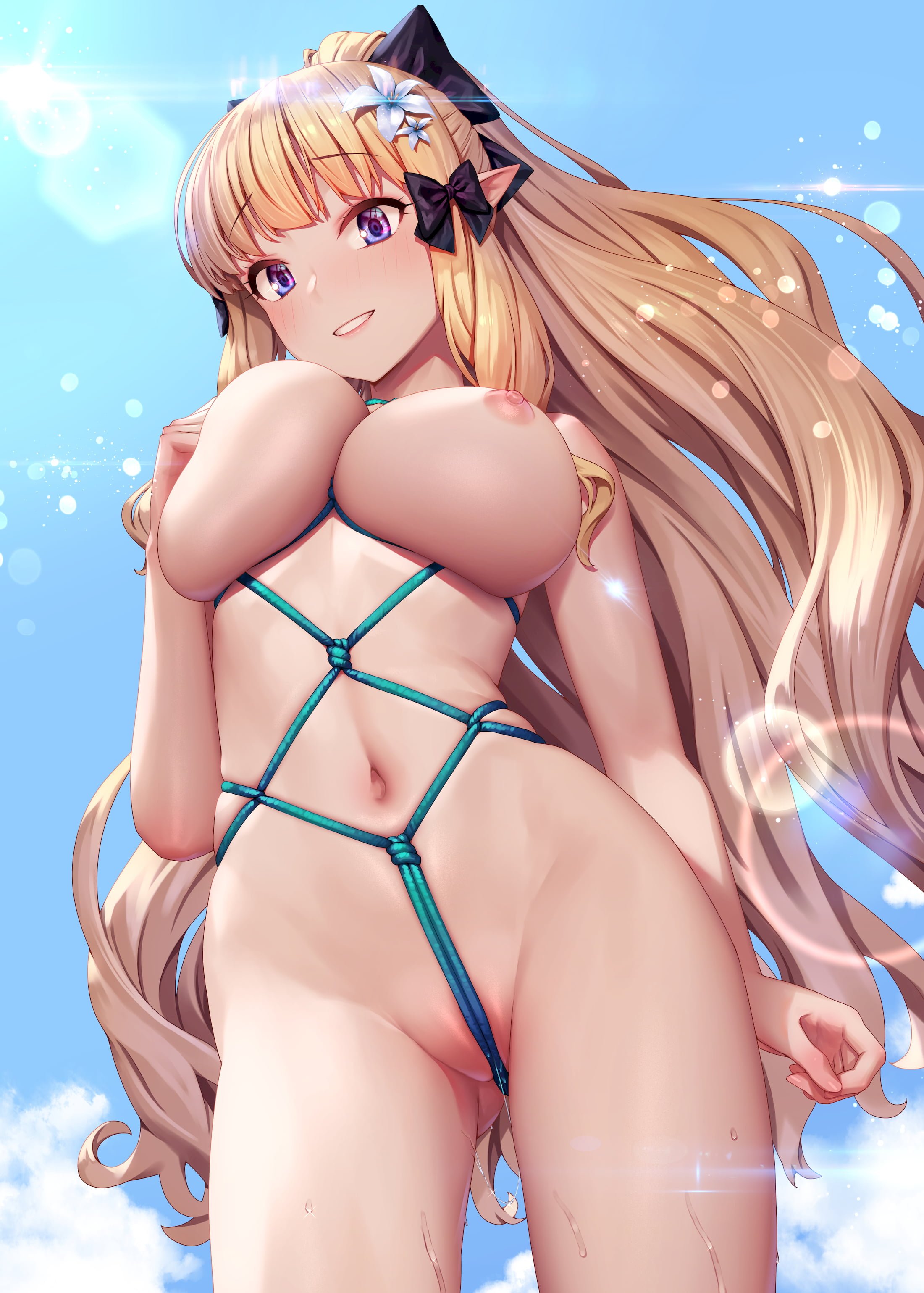02