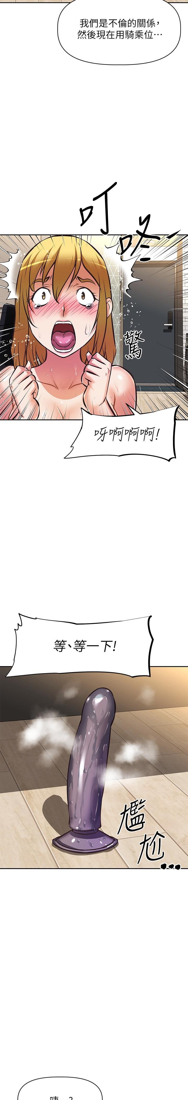 26_36