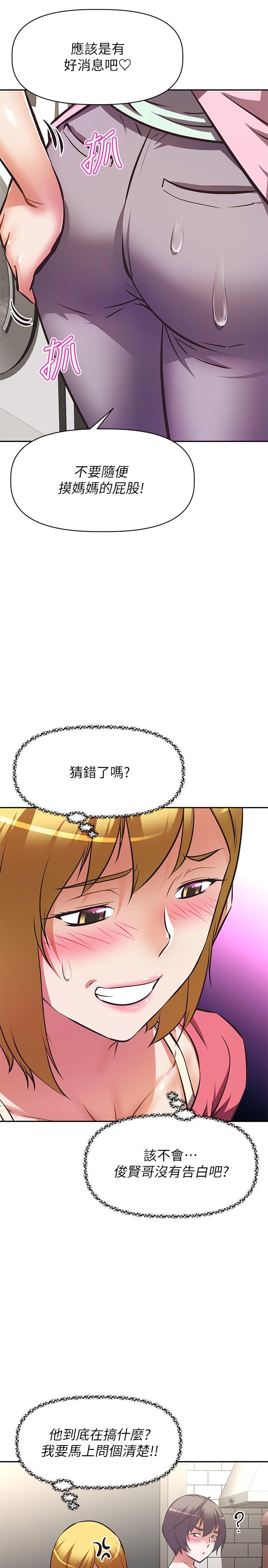 27_05