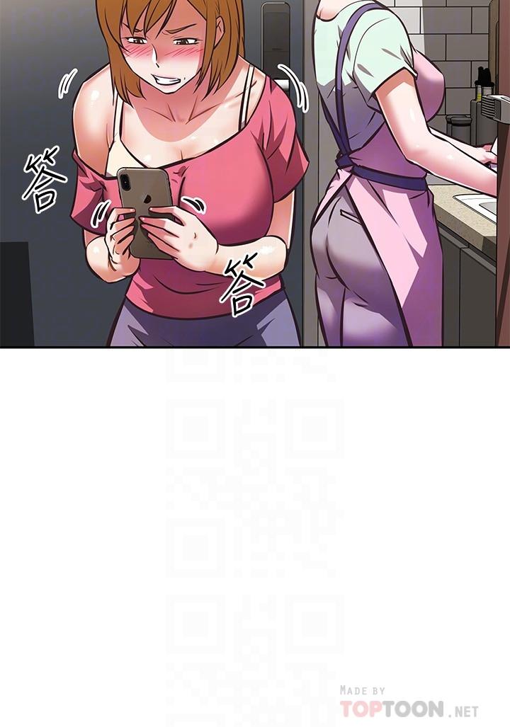 27_06