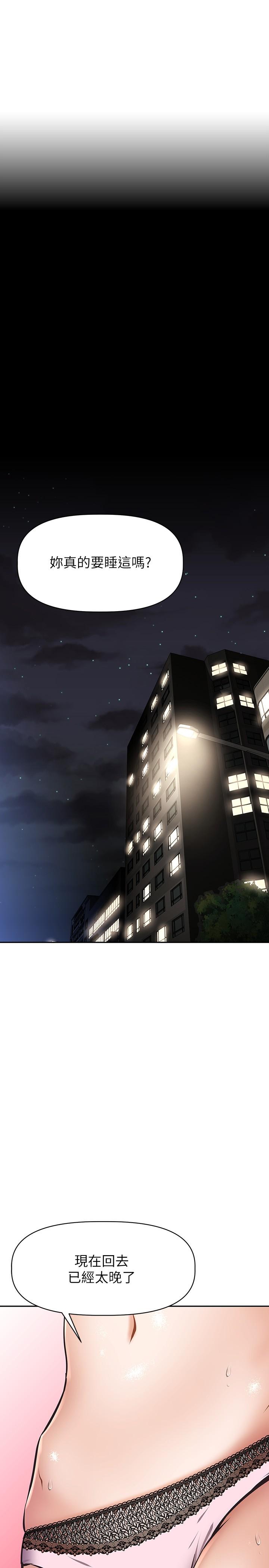 27_09
