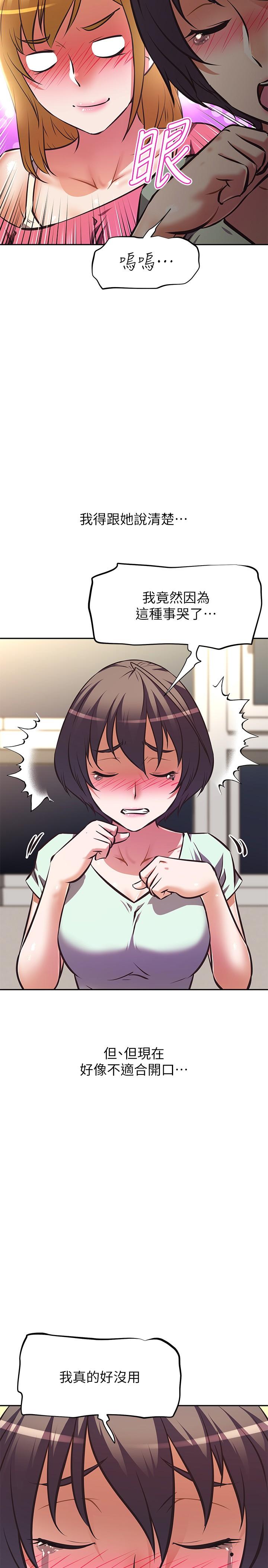 27_22