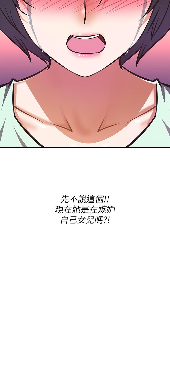 27_23