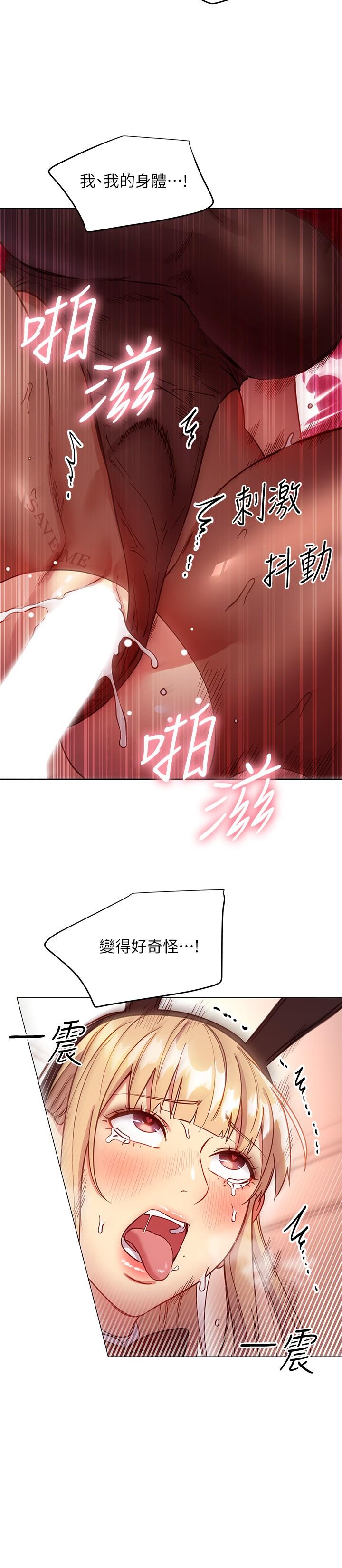 114_11