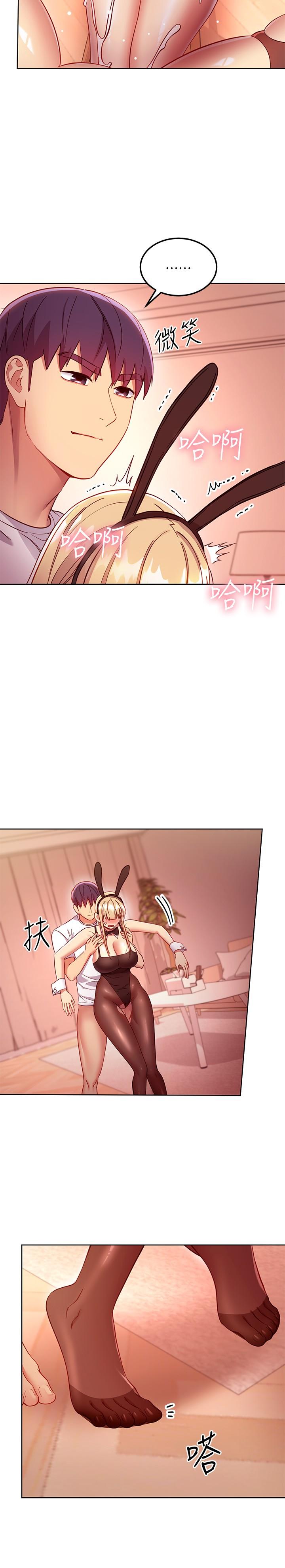 114_13