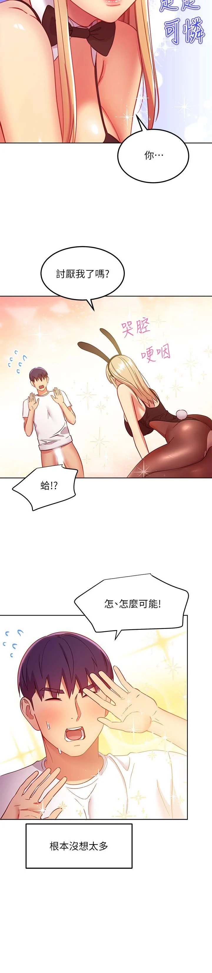 114_15