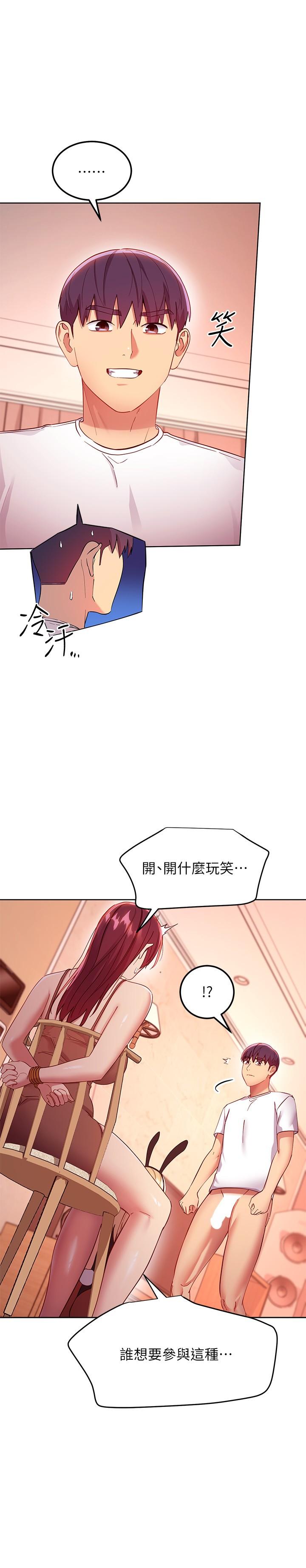 114_22