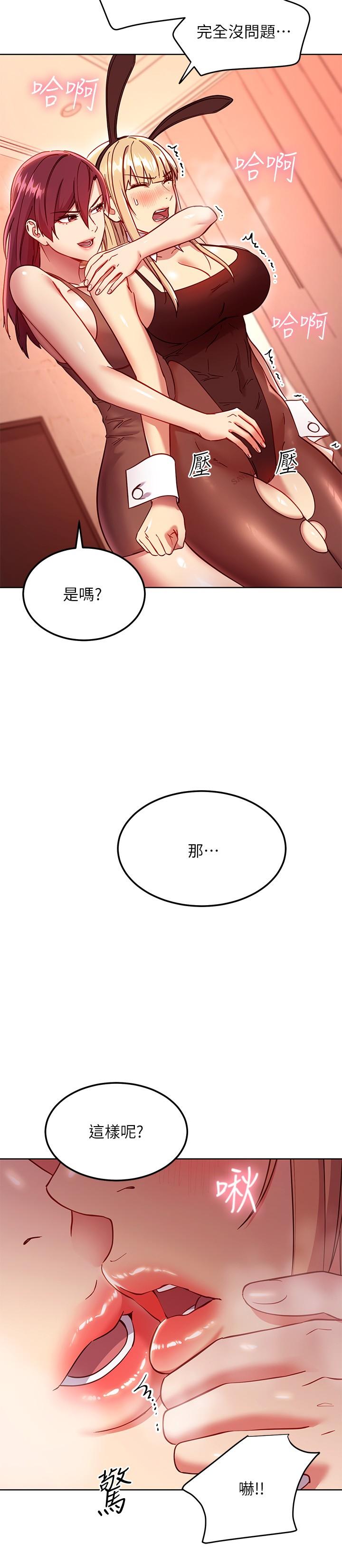 115_11