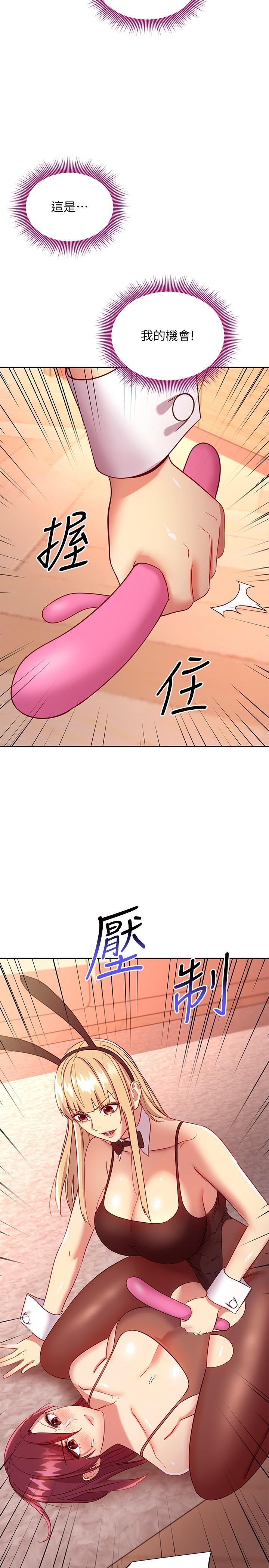 115_21