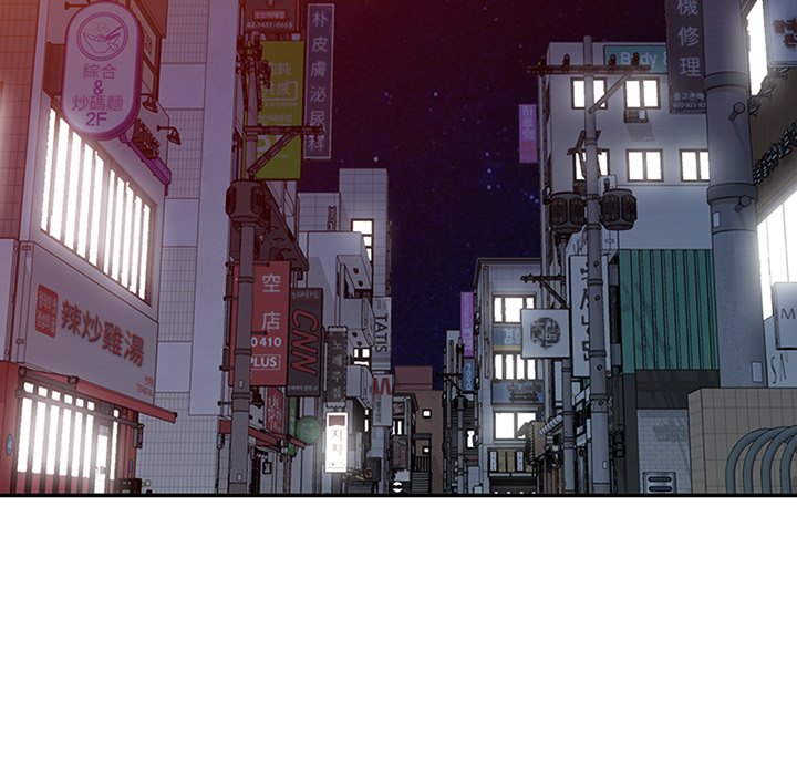 37_103