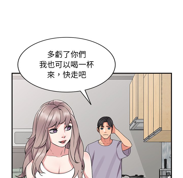 37_114