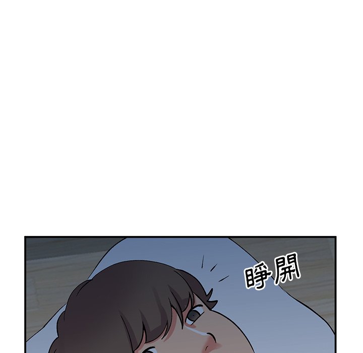 37_132