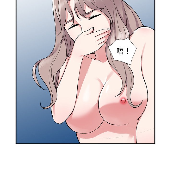 38_010