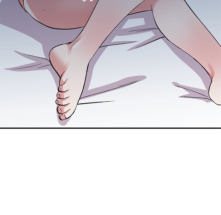 38_045