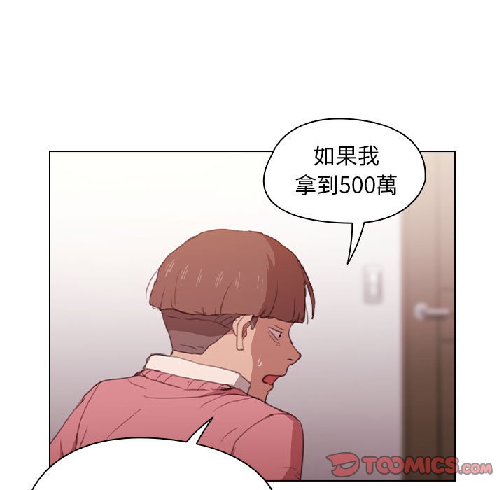 13_108