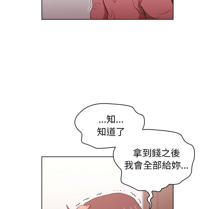 13_120