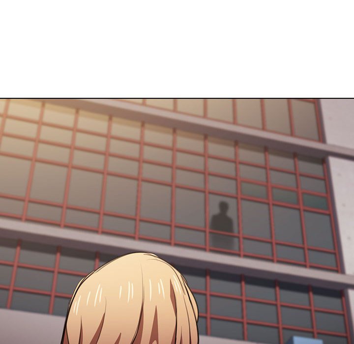 14_111