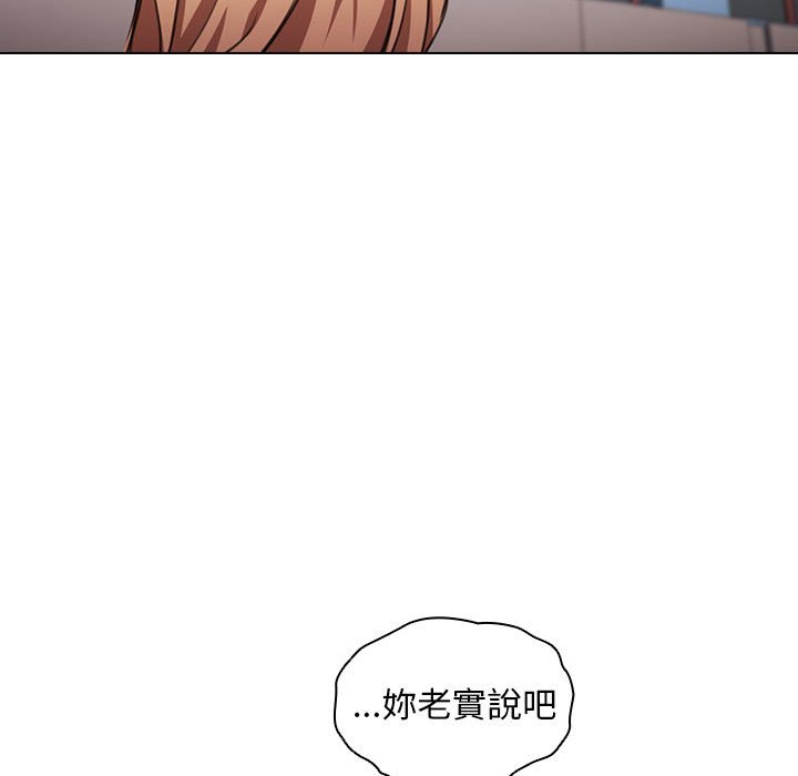 14_112