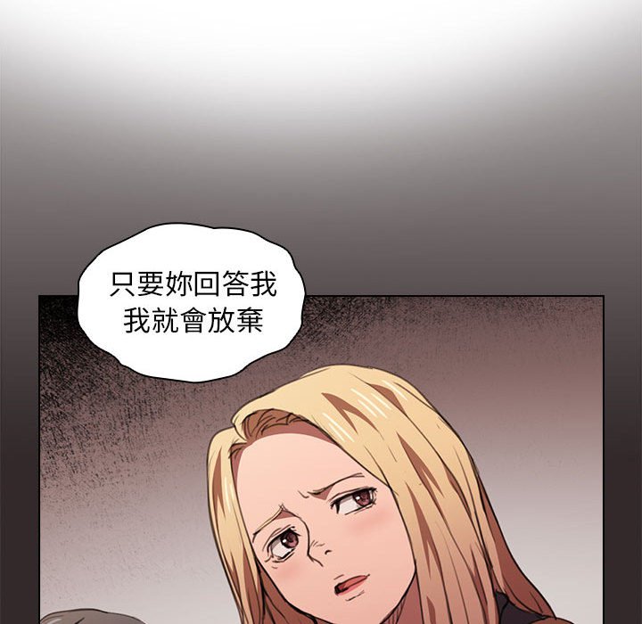 14_114