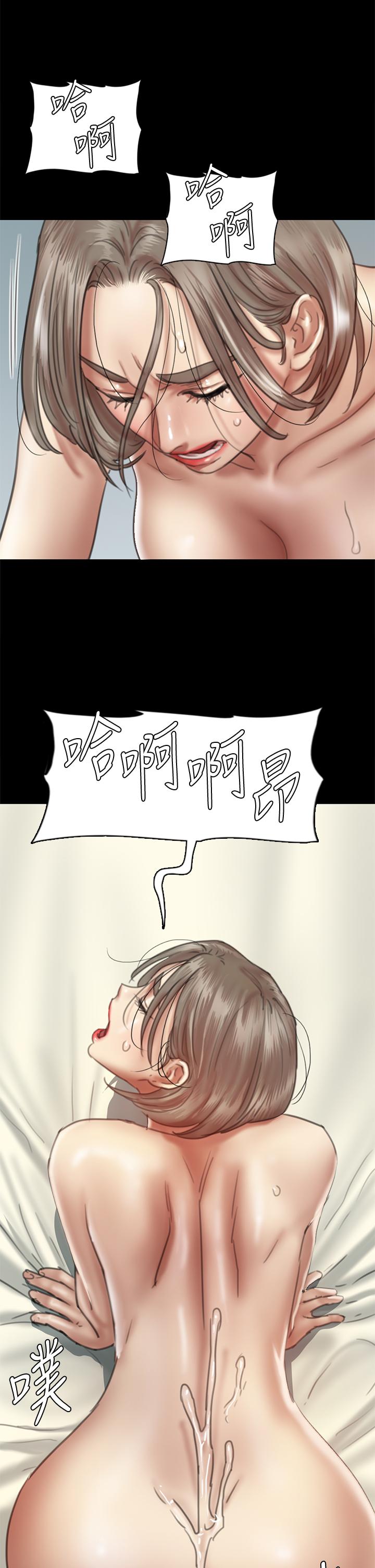 49_19