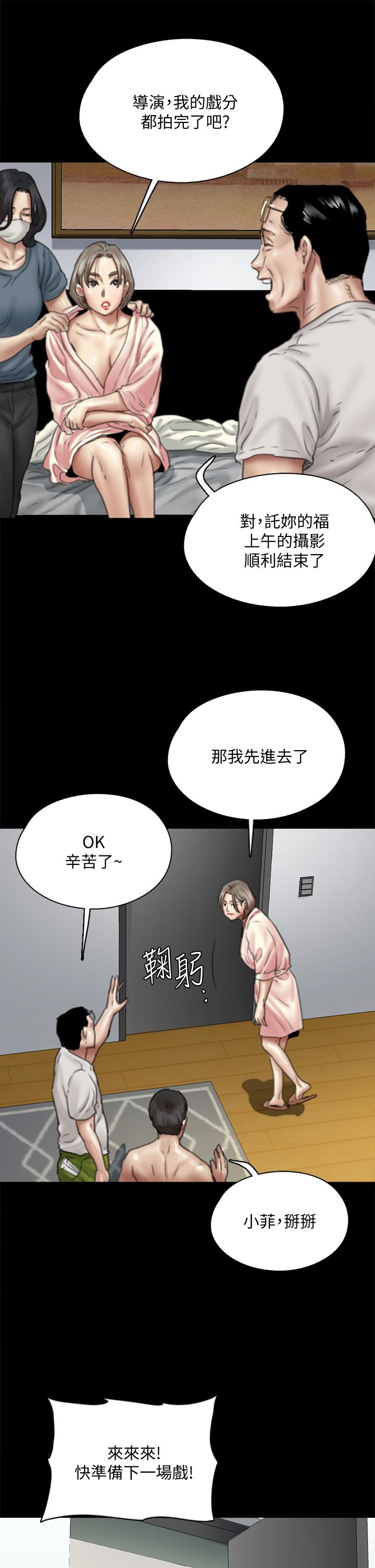 49_22