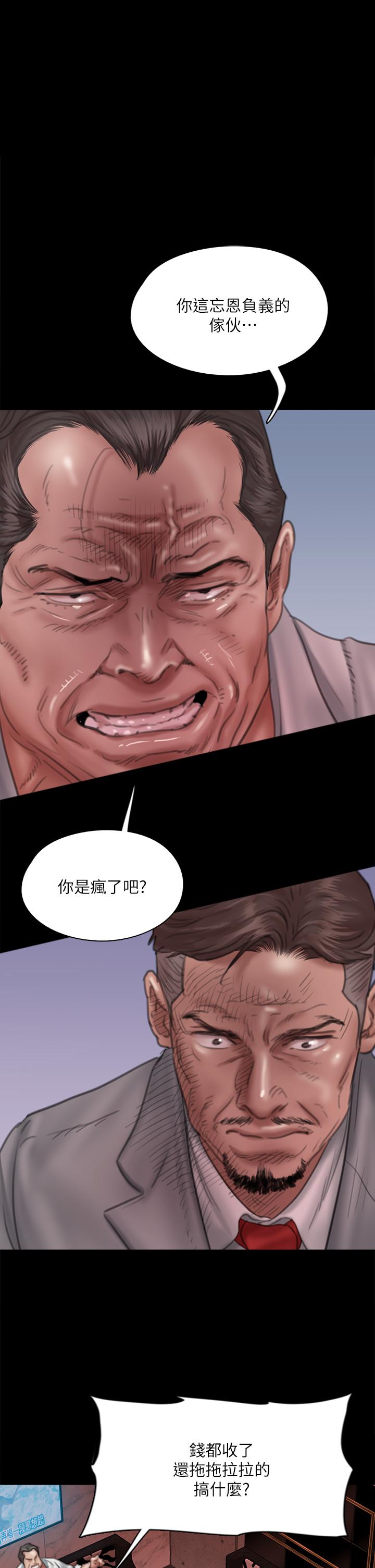 50_01