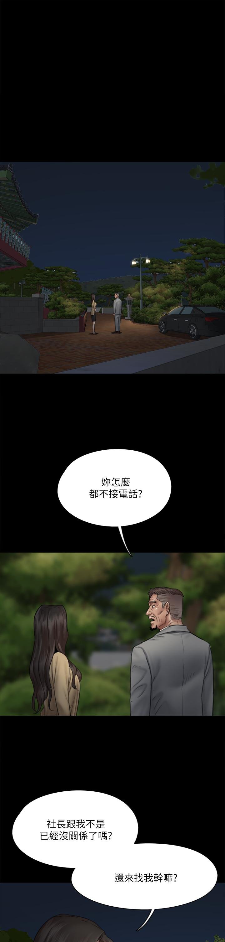 50_15