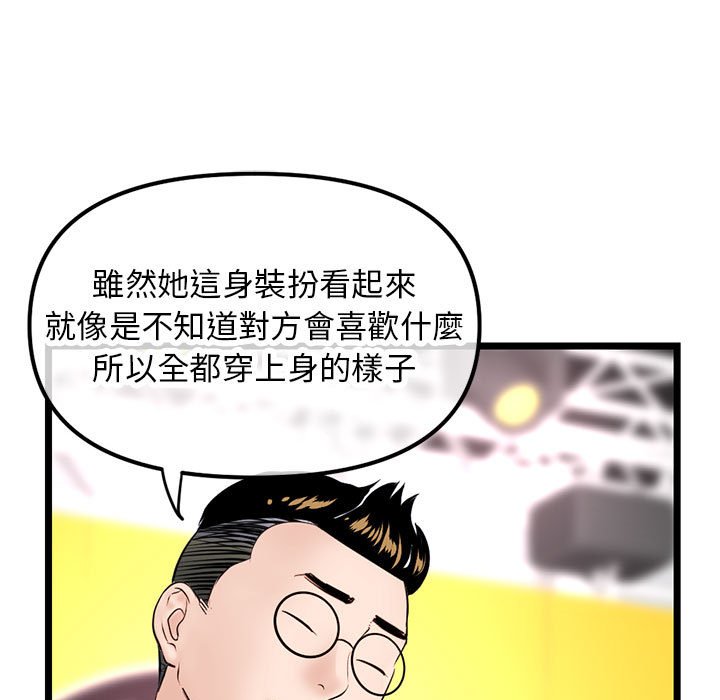 45_120