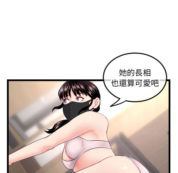 46_104