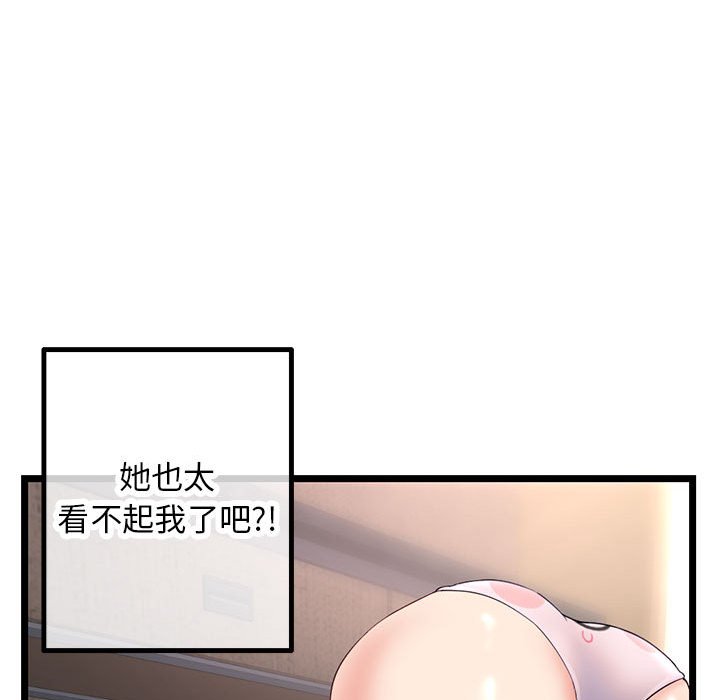 46_108