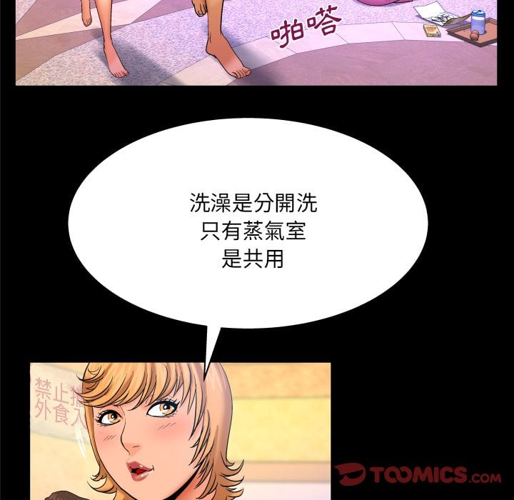 56_10