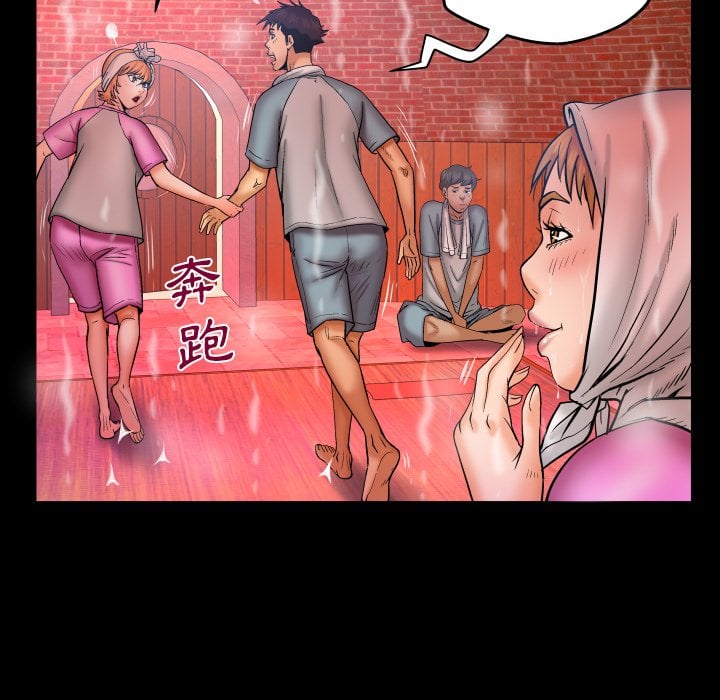 56_24