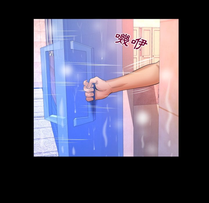 56_27