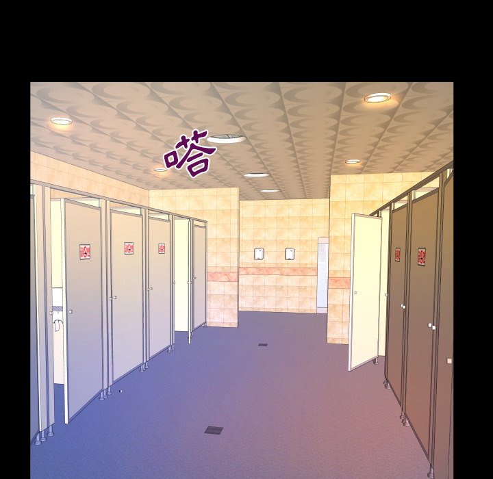 56_63