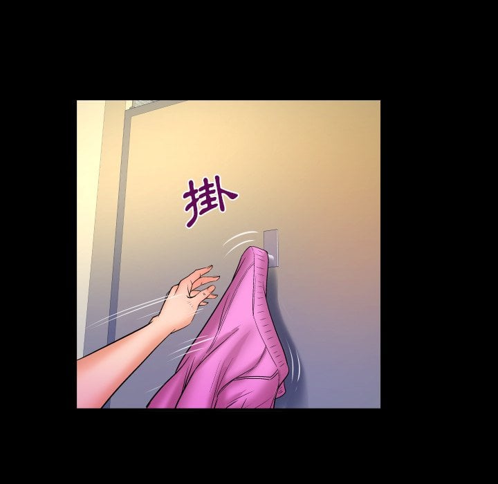 56_67