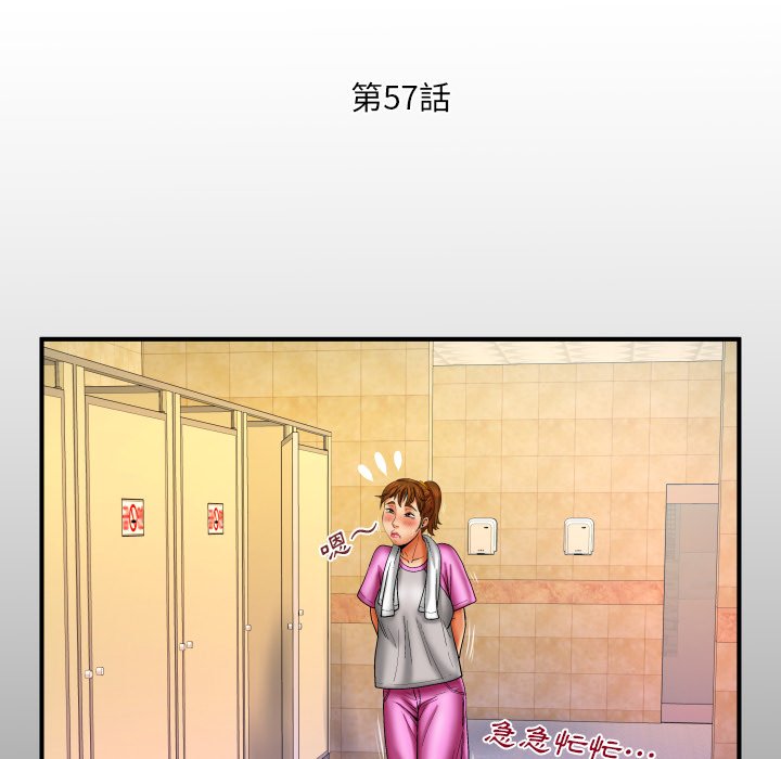 57_05
